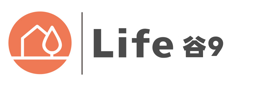 Ｌｉｆｅ谷九

