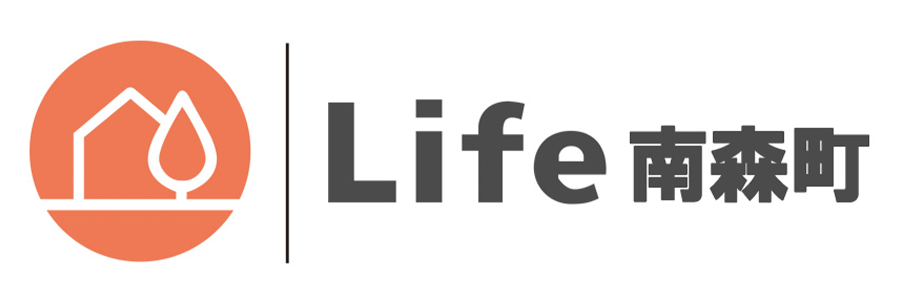 Life南森町